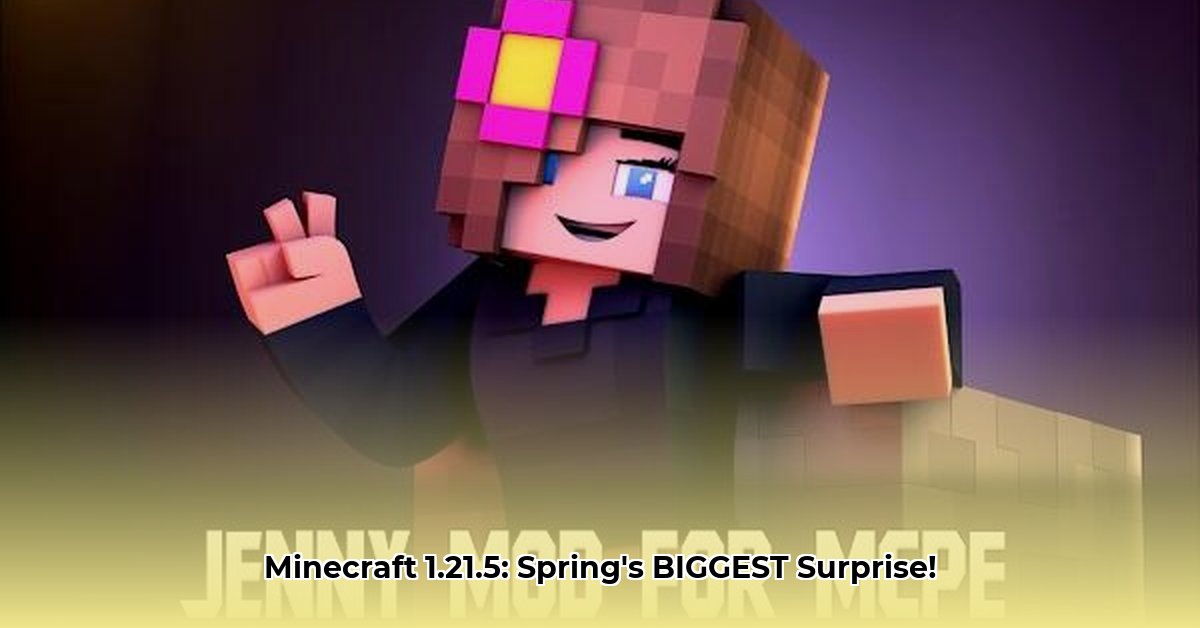 minecraft-download-techbigs